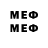МЕТАДОН methadone FitO YT