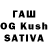 ГАШИШ hashish antonaluzaku