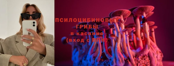 героин Алзамай